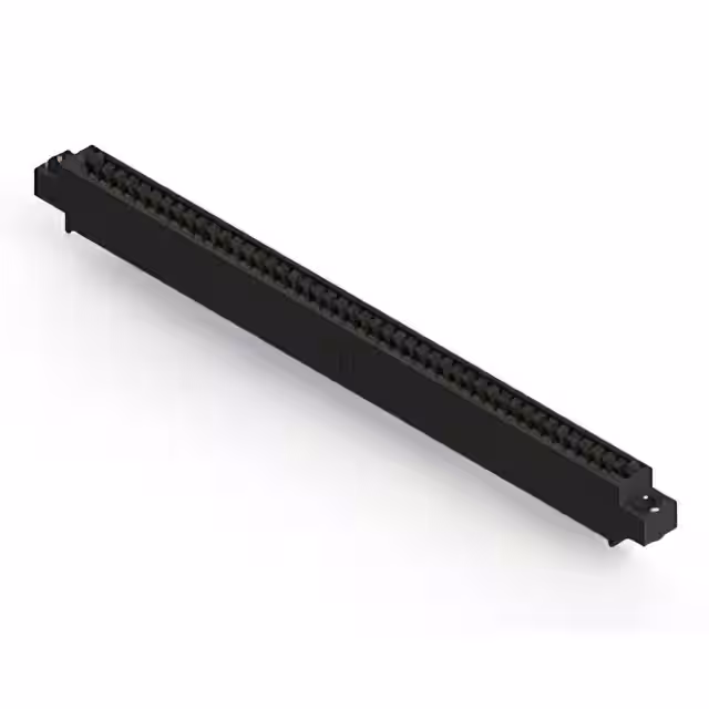396-046-521-603 EDAC Inc.  Edgeboard Connectors